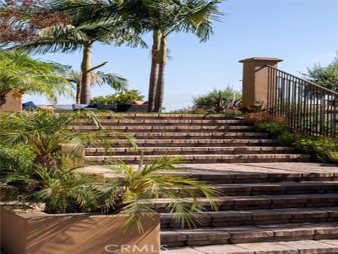 3002  Eminencia Del Sur  , San Clemente, CA