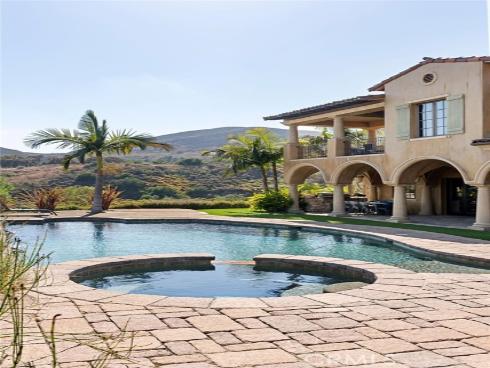3002  Eminencia Del Sur  , San Clemente, CA