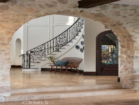 3002  Eminencia Del Sur  , San Clemente, CA