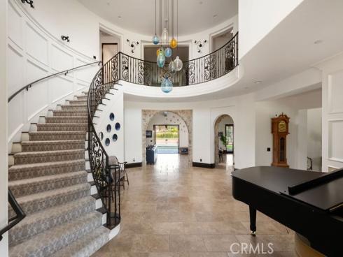 3002  Eminencia Del Sur  , San Clemente, CA
