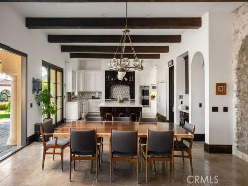 3002  Eminencia Del Sur  , San Clemente, CA