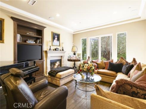 19  Calle Estilo Nuevo  , San Clemente, CA