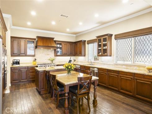 19  Calle Estilo Nuevo  , San Clemente, CA