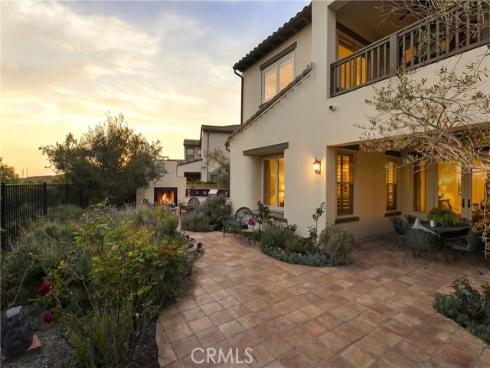 19  Calle Estilo Nuevo  , San Clemente, CA