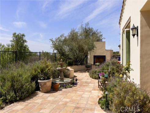 19  Calle Estilo Nuevo  , San Clemente, CA