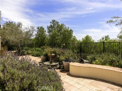 19  Calle Estilo Nuevo  , San Clemente, CA