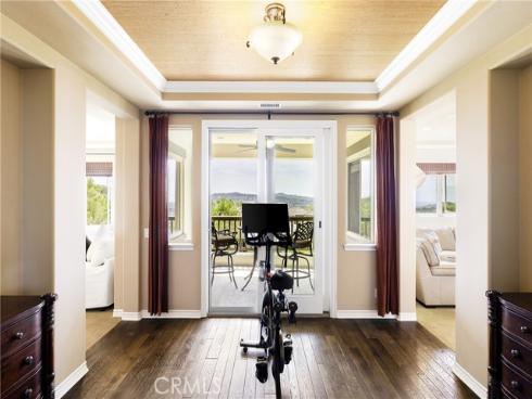 19  Calle Estilo Nuevo  , San Clemente, CA