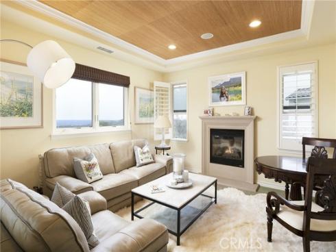 19  Calle Estilo Nuevo  , San Clemente, CA