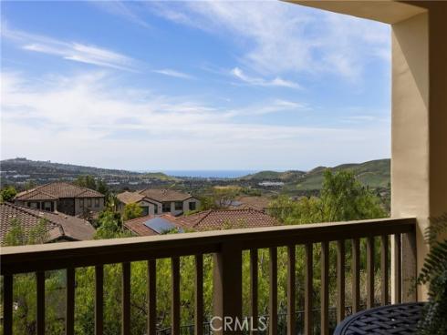 19  Calle Estilo Nuevo  , San Clemente, CA