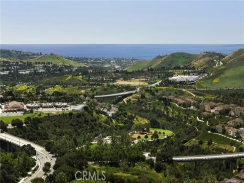 19  Calle Estilo Nuevo  , San Clemente, CA