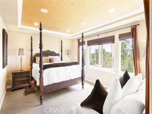 19  Calle Estilo Nuevo  , San Clemente, CA