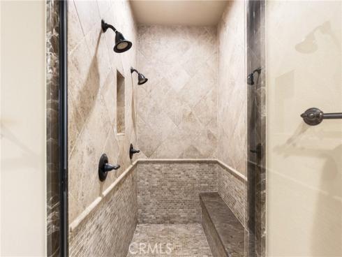 19  Calle Estilo Nuevo  , San Clemente, CA
