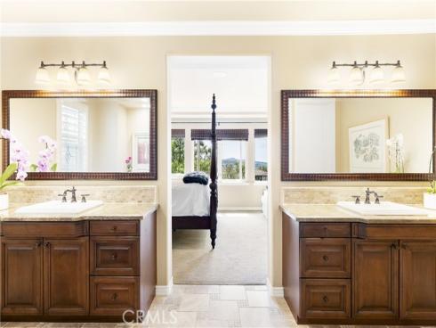19  Calle Estilo Nuevo  , San Clemente, CA