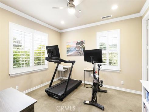 19  Calle Estilo Nuevo  , San Clemente, CA
