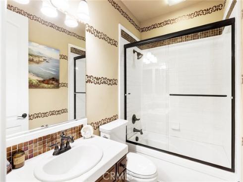 19  Calle Estilo Nuevo  , San Clemente, CA