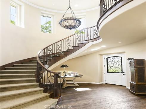19  Calle Estilo Nuevo  , San Clemente, CA
