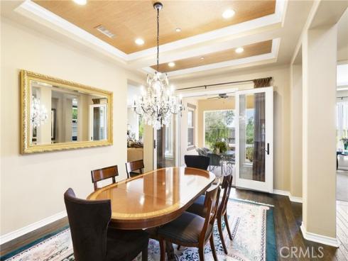 19  Calle Estilo Nuevo  , San Clemente, CA