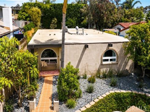 5 W Avenida Junipero , San Clemente, CA