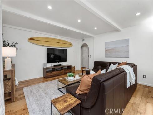 5 W Avenida Junipero , San Clemente, CA