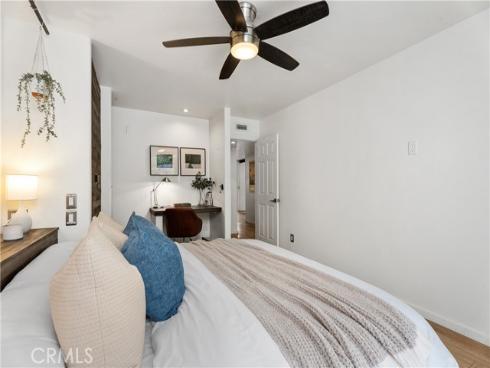 5 W Avenida Junipero , San Clemente, CA