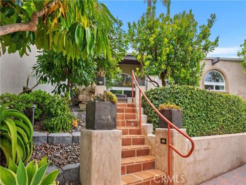 5 W Avenida Junipero , San Clemente, CA
