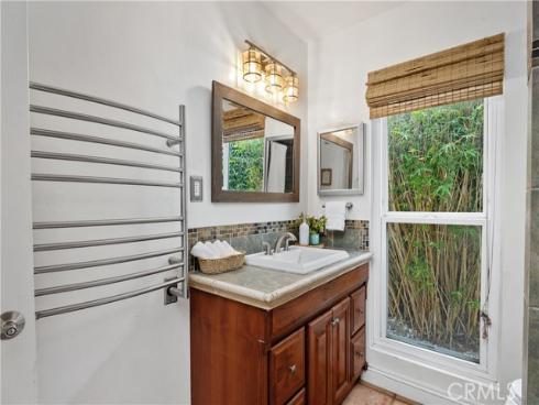 5 W Avenida Junipero , San Clemente, CA