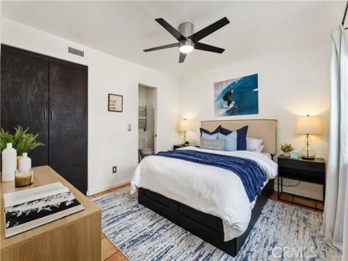5 W Avenida Junipero , San Clemente, CA