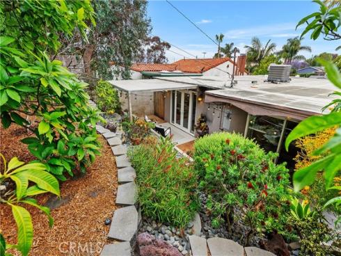 5 W Avenida Junipero , San Clemente, CA