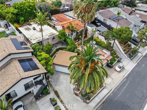 5 W Avenida Junipero , San Clemente, CA