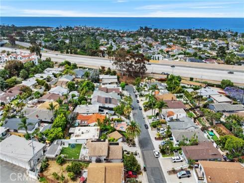 5 W Avenida Junipero , San Clemente, CA