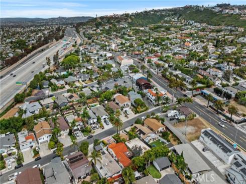 5 W Avenida Junipero , San Clemente, CA