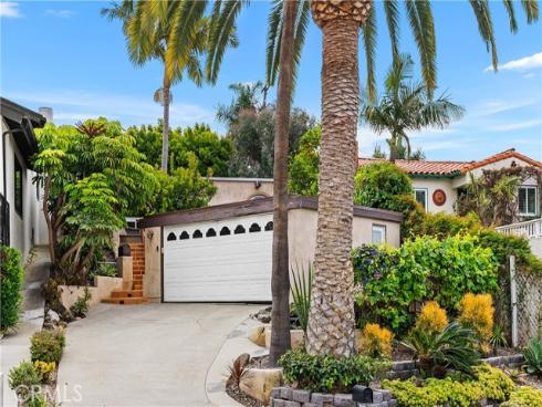 5 W Avenida Junipero  , San Clemente, CA