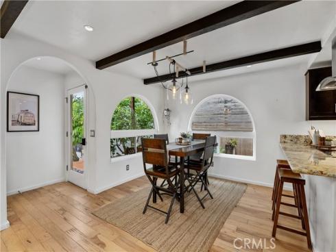 5 W Avenida Junipero , San Clemente, CA