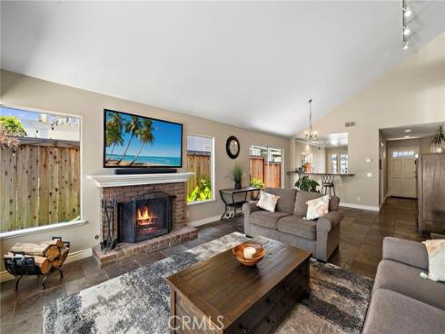 2140  Via Teca  , San Clemente, CA
