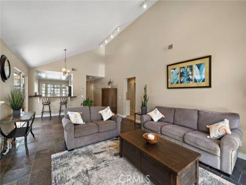 2140  Via Teca  , San Clemente, CA