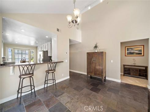 2140  Via Teca  , San Clemente, CA
