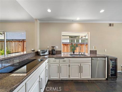 2140  Via Teca  , San Clemente, CA