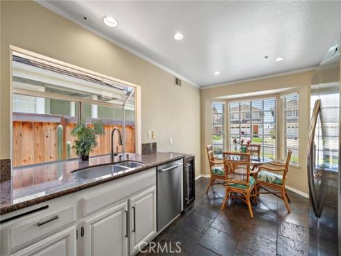 2140  Via Teca  , San Clemente, CA