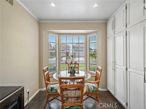 2140  Via Teca  , San Clemente, CA