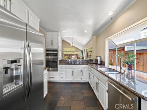 2140  Via Teca  , San Clemente, CA
