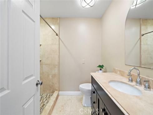 2140  Via Teca  , San Clemente, CA