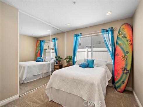 2140  Via Teca  , San Clemente, CA