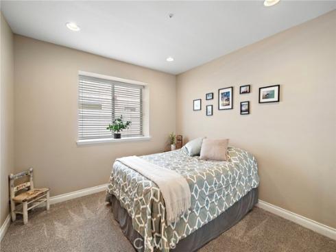 2140  Via Teca  , San Clemente, CA