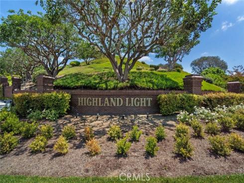 2140  Via Teca  , San Clemente, CA