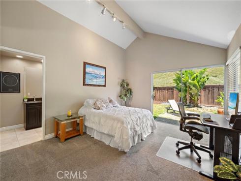2140  Via Teca  , San Clemente, CA