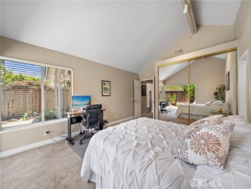 2140  Via Teca  , San Clemente, CA