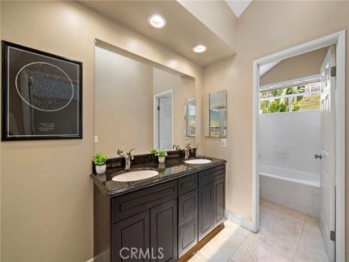 2140  Via Teca  , San Clemente, CA