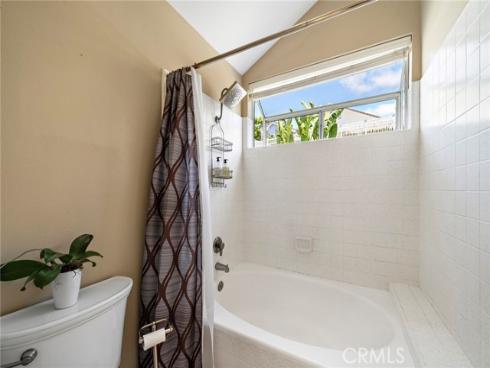 2140  Via Teca  , San Clemente, CA