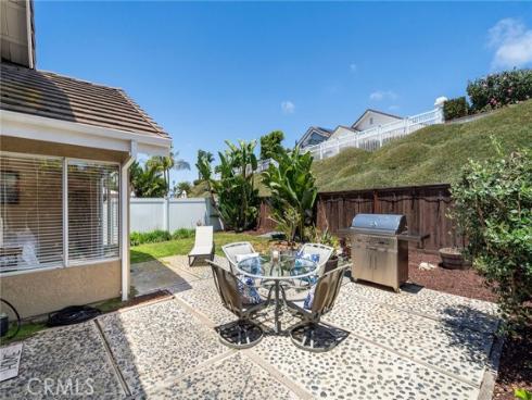 2140  Via Teca  , San Clemente, CA