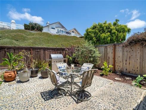 2140  Via Teca  , San Clemente, CA